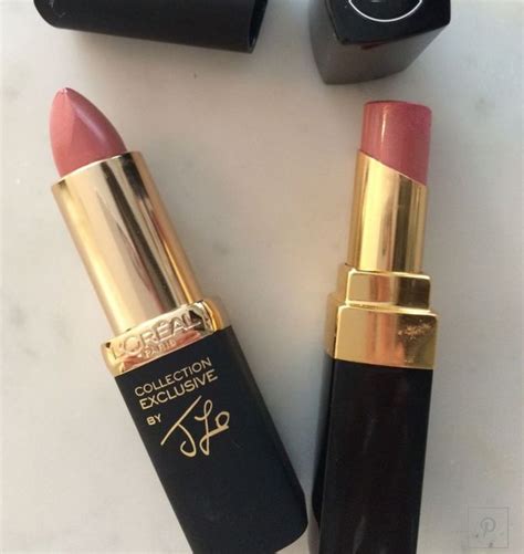 chanel boy lipstick dupes|chanel 816 dupe.